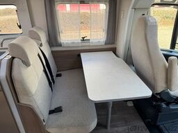 CARADO T 338 pro+ / Digital Paket