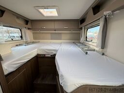 CARADO T 338 pro+ / Digital Paket