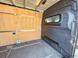 MERCEDES-BENZ Sprinter 317 CDI MAXI|9G|MoPf|TÜV,ÖL,REIFEN NEU