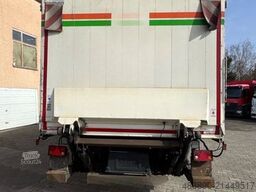 IVECO Iveco 260S420/2x LBW/Lift-Lenk/Retarder/