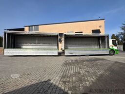 IVECO Iveco 260S420/2x LBW/Lift-Lenk/Retarder/