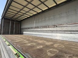 Forschner Bau- und Industriemaschinen GmbH Forschner Bau- und Industriemaschinen GmbH Forschner Bau- und Industriemaschinen GmbH