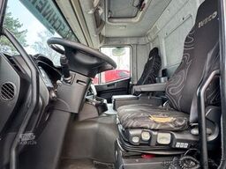 IVECO Iveco 260S420/2x LBW/Lift-Lenk/Retarder/