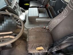 IVECO Iveco 260S420/2x LBW/Lift-Lenk/Retarder/