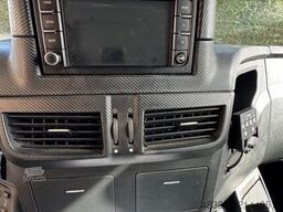 IVECO Iveco 260S420/2x LBW/Lift-Lenk/Retarder/