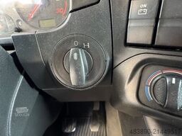 IVECO Iveco 260S420/2x LBW/Lift-Lenk/Retarder/