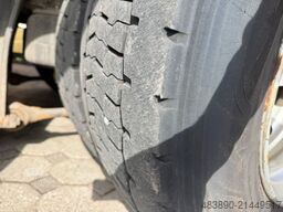 IVECO Iveco 260S420/2x LBW/Lift-Lenk/Retarder/