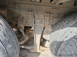 IVECO Iveco 260S420/2x LBW/Lift-Lenk/Retarder/