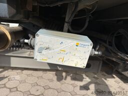 IVECO Iveco 260S420/2x LBW/Lift-Lenk/Retarder/