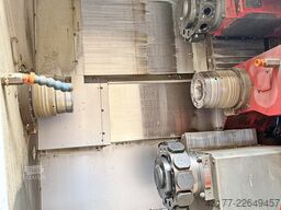 Autoservices 4wd srl Autoservices 4wd srl Autoservices 4wd srl