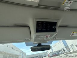 Volkswagen California Ocean 2023 | Automática | Techo elevable