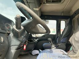 MAN TGA 3541