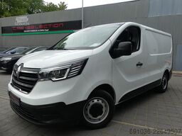 renault Trafic Kasten 2.0 dCi L1H1 SORTIMO/LED//NAVI