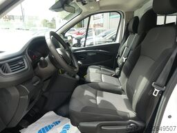 renault Trafic Kasten 2.0 dCi L1H1 SORTIMO/LED//NAVI