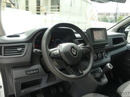 renault Trafic Kasten 2.0 dCi L1H1 SORTIMO/LED//NAVI