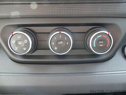 renault Trafic Kasten 2.0 dCi L1H1 SORTIMO/LED//NAVI
