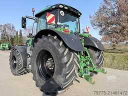 6215R