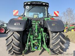 6215R