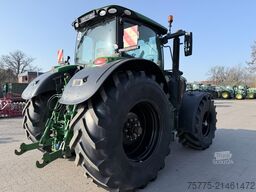 6215R