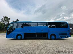 MAN R07 Lions Coach TOP*DE /Tourismo RHD /S 415 HD