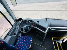 MAN R07 Lions Coach TOP*DE /Tourismo RHD /S 415 HD