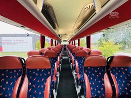 MAN R07 Lions Coach TOP*DE /Tourismo RHD /S 415 HD