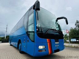 MAN R07 Lions Coach TOP*DE /Tourismo RHD /S 415 HD