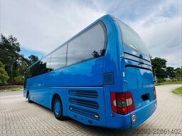 MAN R07 Lions Coach TOP*DE /Tourismo RHD /S 415 HD