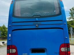 MAN R07 Lions Coach TOP*DE /Tourismo RHD /S 415 HD
