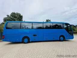 MAN R07 Lions Coach TOP*DE /Tourismo RHD /S 415 HD