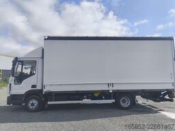 IVECO EuroCargo 75-210 (50)