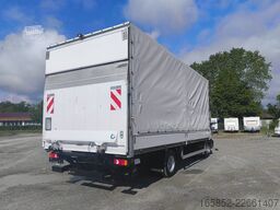 IVECO EuroCargo 75-210 (50)