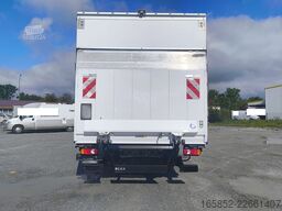 IVECO EuroCargo 75-210 (50)
