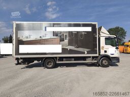 MAN TGL 8.190