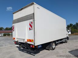 MAN TGL 8.220