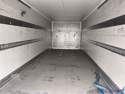 MAN TGX 18.420 Koffer Standard AHK LBW Euro 6C 4x2 ...