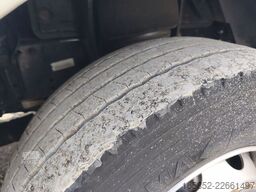 MAN TGX 18.420 Koffer Standard AHK LBW Euro 6C 4x2 ...