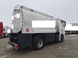 Scania R450 Tankwagen 14.300l Euro 6 4x2 AHK (7)