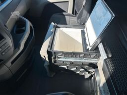 MAN TG3 18.470 4x2 LL /Retarder/ ACC/ LDW /EBA