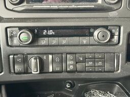 SCANIA R500 6x2/4 LL 4.Stock Menke Tränke Hubdach