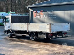 MAN TGL 8.180 4x2 BB Pritsche