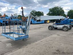 TKD 2100 DAP