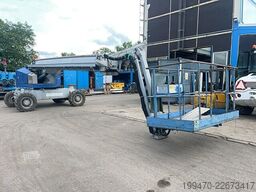 TKD 2100 DAP