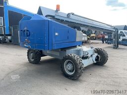 TKD 2100 DAP