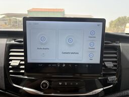 Roller Team Kronos Fit 281P | Ford Transit 2.0 TDCi 165 ch Automatique