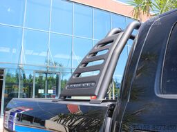 Dodge RAM 1500 Warlock CrewCab LPG 4x4 HEMI V8