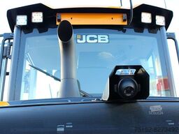 JCB 417 HT - Stufe V Demomaschine