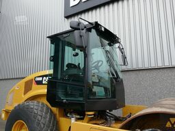 Caterpillar CS68B