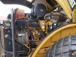 Caterpillar CS68B