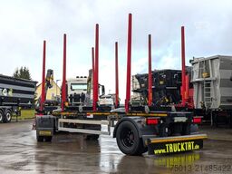 DOLL A2G 6.400 mm, Mieten?